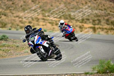 media/Apr-12-2025-TrackXperience (Sat) [[06d2a48708]]/Level 1/Session 4 (Turns 4 and 5)/